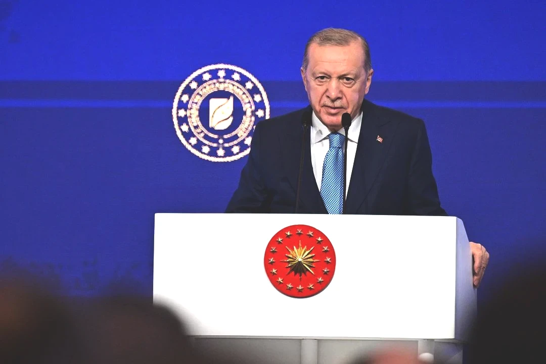 Son dakika | Cumhurbaşkanı Erdoğan "Çok kısa sürede" diyerek duyurdu! ABD ile yeni anlaşma... "Faturayı düşürmek için yoğun çaba içindeyiz" 1