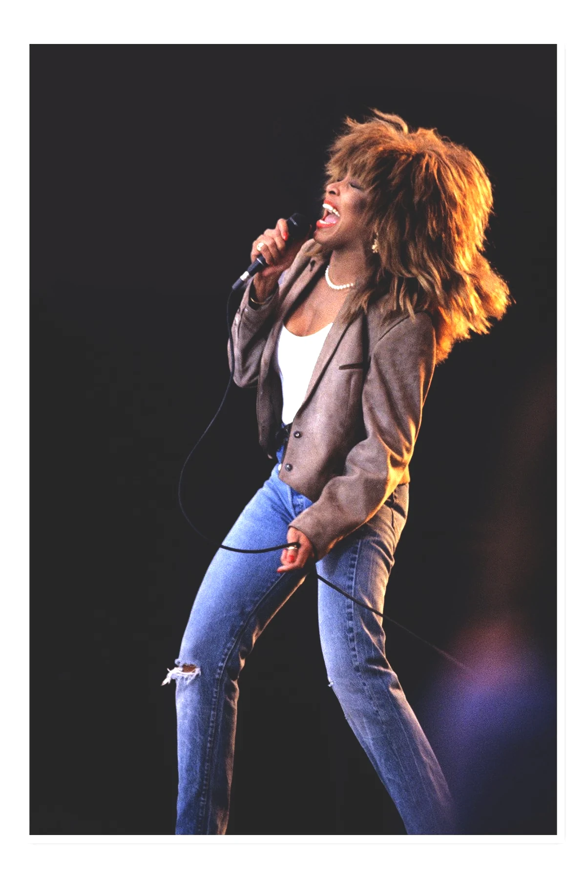 755267-poster.jpg