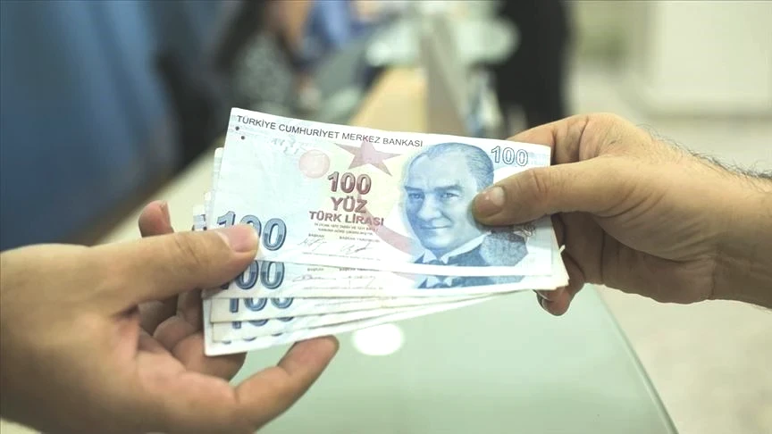 TOBB Nefes Kredisi yeni dönem başvuru sürecinin ayrıntıları: Nefes Kredisi başvurusu nasıl yapılır? - 4