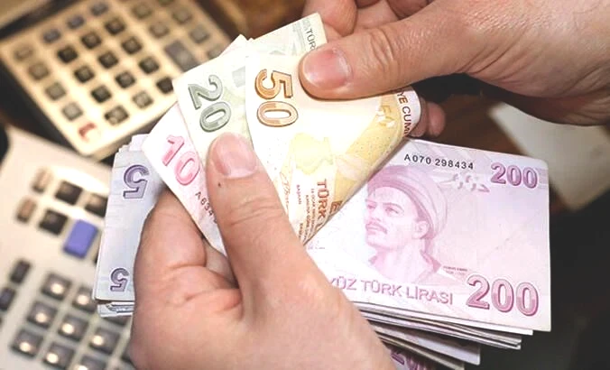 TOBB Nefes Kredisi yeni dönem başvuru sürecinin ayrıntıları: Nefes Kredisi başvurusu nasıl yapılır? - 5