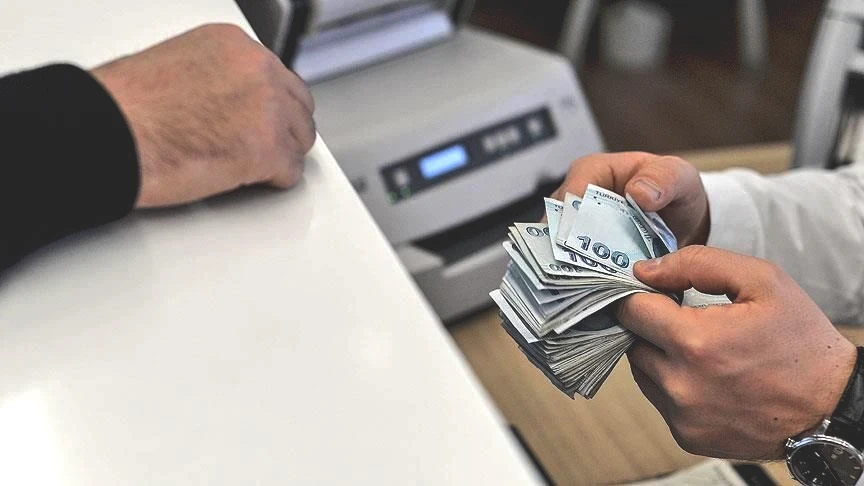 TOBB Nefes Kredisi yeni dönem başvuru sürecinin ayrıntıları: Nefes Kredisi başvurusu nasıl yapılır? - 3