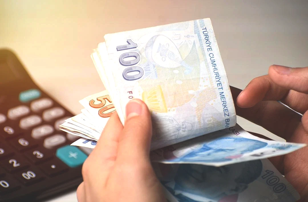 Kredi kartı borcu olanlar dikkat! Son 3 gün kaldı 4