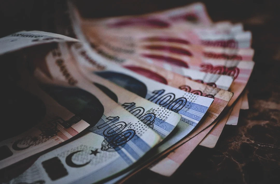 Kredi kartı borcu olanlar dikkat! Son 3 gün kaldı 1