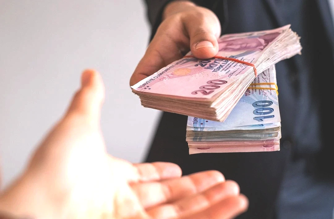 Kredi kartı borcu olanlar dikkat! Son 3 gün kaldı 3