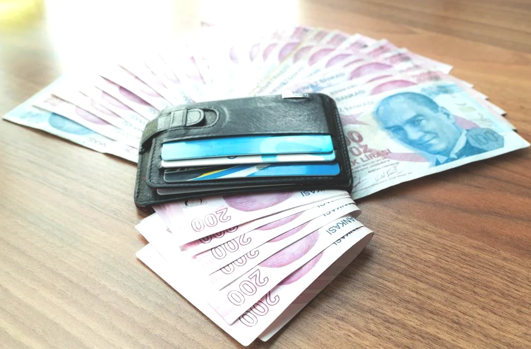 Kredi kartı borcu olanlar dikkat! Son 3 gün kaldı 5
