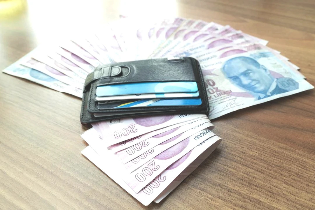 Kredi kartı borcu olanlar dikkat! Son 3 gün kaldı 2