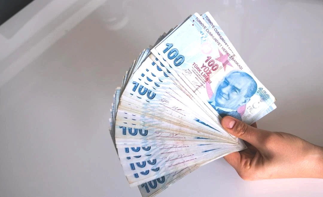 En düşük emekli maaşı için Alacağımız rakam bu diyerek açıkladı! Tahtada tek tek gösterdi 4