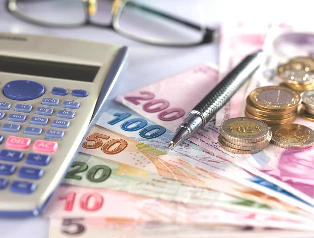 Asgari ücret için yeni hesap!  Demek ki 35’ler, 40’lar da söz konusu olabilir  30 bin TL için... 2