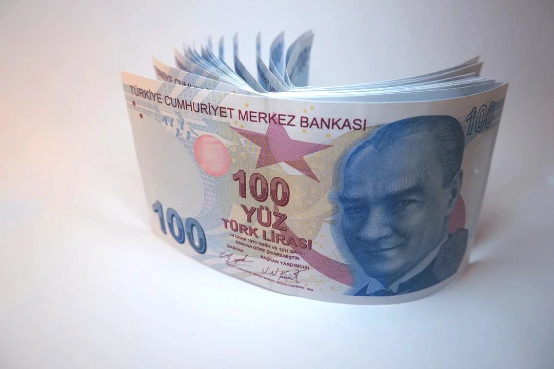 Asgari ücret için yeni hesap!  Demek ki 35’ler, 40’lar da söz konusu olabilir  30 bin TL için... 3