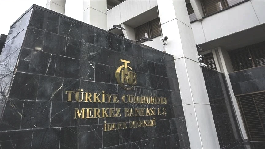 Merkez Bankası faiz kararı için bir kez daha bir araya gelecek: PPK toplantısı ne zaman? - 3