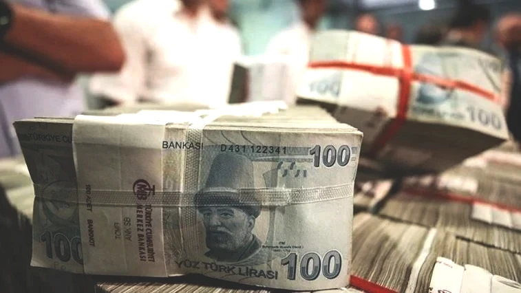Merkez Bankası faiz kararı için bir kez daha bir araya gelecek: PPK toplantısı ne zaman? - 2