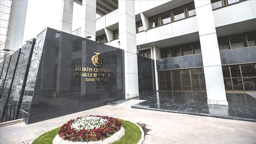 Merkez Bankası faiz kararı için bir kez daha bir araya gelecek: PPK toplantısı ne zaman? - 5