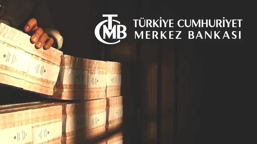 Merkez Bankası faiz kararı için bir kez daha bir araya gelecek: PPK toplantısı ne zaman? - 4