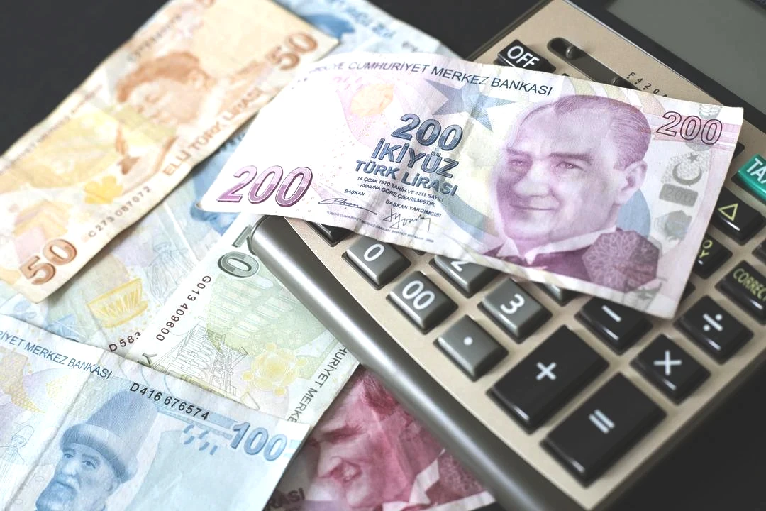 Kredi kartı borcu olanlar dikkat! Yapılandırma için son 2 gün 3