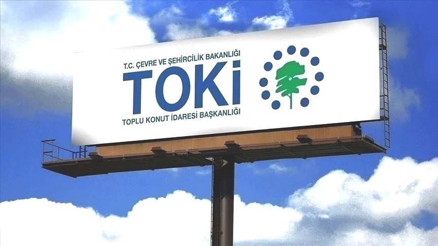 TOKİ yüzde 25 indirim kampanyası başvurusu için son 10 gün - 3
