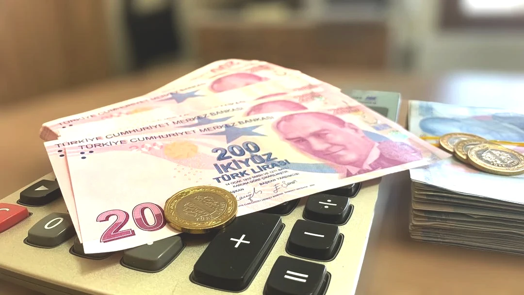 e-Devlet ten bakılıyor! K harfinden daha tehlikeli uyarısı! Emeklilik iptaline kadar gidiyor Sadece 1 gün bile... 5