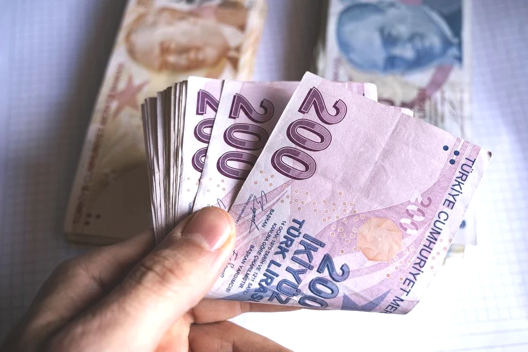 e-Devlet ten bakılıyor! K harfinden daha tehlikeli uyarısı! Emeklilik iptaline kadar gidiyor Sadece 1 gün bile... 6
