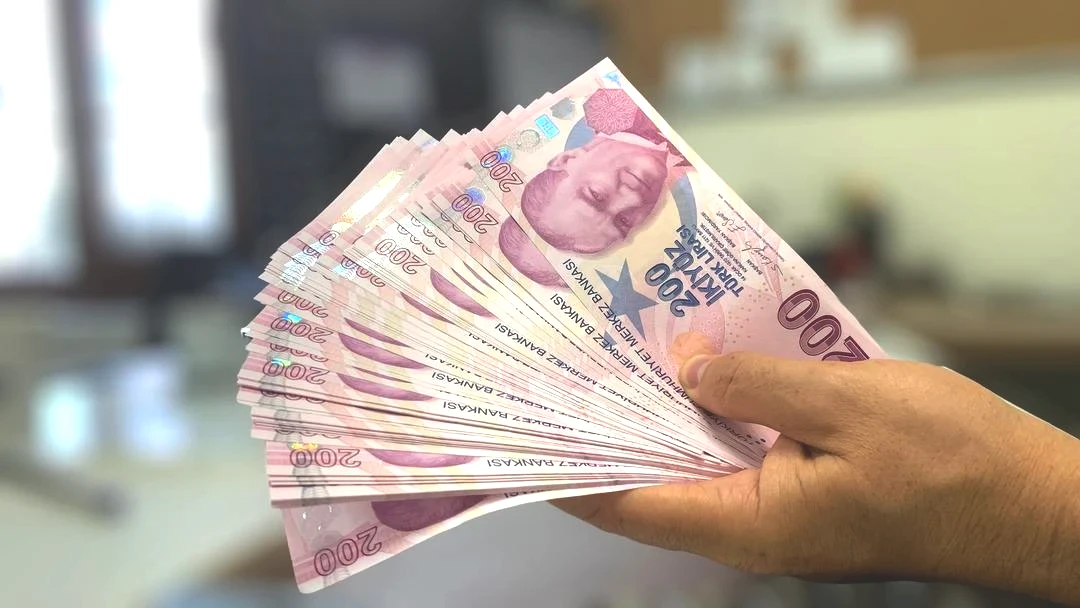 e-Devlet ten bakılıyor! K harfinden daha tehlikeli uyarısı! Emeklilik iptaline kadar gidiyor Sadece 1 gün bile... 4