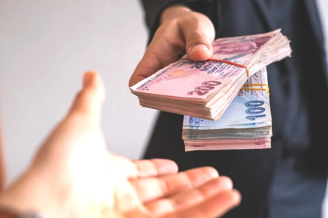 e-Devlet ten bakılıyor! K harfinden daha tehlikeli uyarısı! Emeklilik iptaline kadar gidiyor Sadece 1 gün bile... 3