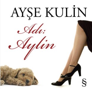 Adı Aylin – Ayşe KULİN