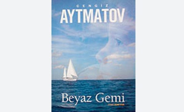 Beyaz Gemi Özeti