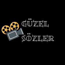 En Güzel Sözler