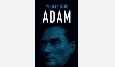 Yılmaz Özdil ADAM Özeti