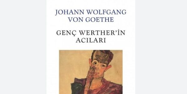 Genç Werther’in Acıları