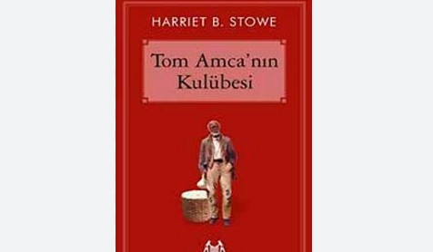 Tom Amca’nın Kulübesi Özeti