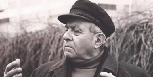 Ahmet Arif Sözleri