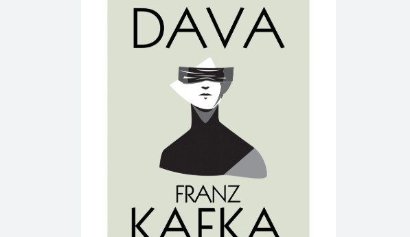 Dava Franz Kafka Özeti