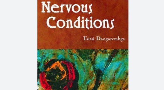 Nervous Conditions Özeti