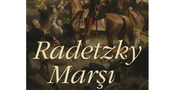 Radetzky Marşı