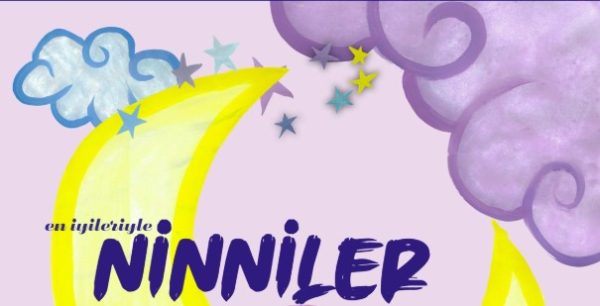 Ninniler